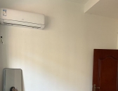 P(gun)佭^(q)܇^´巿ݳ⣬eСԢס